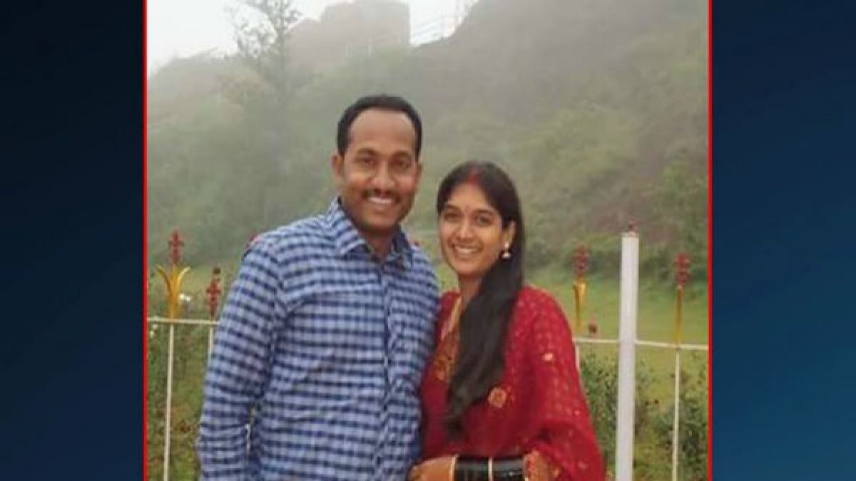 Kannada aunty affairs