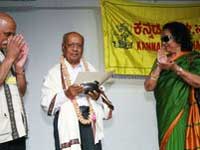 ಸಿಂಗಪುರದಲ್ಲಿ ಕನ್ನಡ ರಾಜ್ಯೋತ್ಸವದ ಸಿಂಗಾರ ಸಿಂಗಪುರದಲ್ಲಿ ಕನ್ನಡ ರಾಜ್ಯೋತ್ಸವದ ಸಿಂಗಾರ