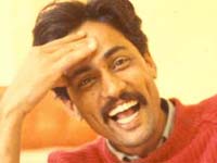 ಓ ಗೆಳತಿ, ಒಲುಮೆಯ ಹೂವೆ ನೀಹೋದೆ ಎಲ್ಲಿಗೆ? ಓ ಗೆಳತಿ, ಒಲುಮೆಯ ಹೂವೆ ನೀಹೋದೆ ಎಲ್ಲಿಗೆ?
