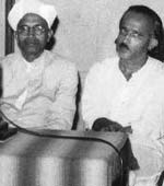 ಆಚಾರ್ಯ ವಿ.ಸೀ ಗೆ ನಮೋ ನಮ: ಆಚಾರ್ಯ ವಿ.ಸೀ ಗೆ ನಮೋ ನಮ: