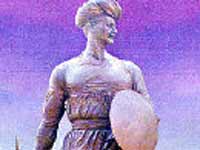 ರಾಯಣ್ಣ ಶಾಲೆಗೆ ಪ್ರವೇಶ ಪರೀಕ್ಷೆ ರಾಯಣ್ಣ ಶಾಲೆಗೆ ಪ್ರವೇಶ ಪರೀಕ್ಷೆ