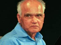 ಜು.31ರಂದು ಹುಬ್ಬಳ್ಳಿಯಲ್ಲಿ 'ಕವಲು ಹೇಗನಿಸಿತು'? ಜು.31ರಂದು ಹುಬ್ಬಳ್ಳಿಯಲ್ಲಿ 'ಕವಲು ಹೇಗನಿಸಿತು'?