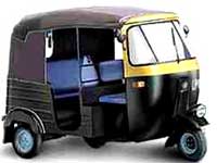 ಇದು ಆಟೋದಲ್ಲಿ ಓಡಾಡುವವರ ಗಮನಕ್ಕೆ ಇದು ಆಟೋದಲ್ಲಿ ಓಡಾಡುವವರ ಗಮನಕ್ಕೆ