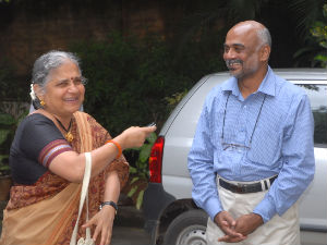 ಗಣೇಶಯ್ಯ ಅವರ ಕಥೆ ಸಿನಿಮಾ ಆಗೋದು ಯಾವಾಗ? ಗಣೇಶಯ್ಯ ಅವರ ಕಥೆ ಸಿನಿಮಾ ಆಗೋದು ಯಾವಾಗ?
