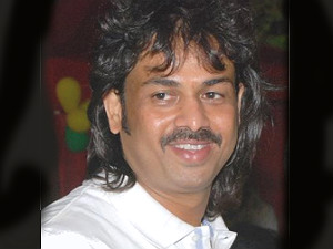 ಉಡುಪಿ ಚುನಾವಣೆಯಿಂದ ಕಾಲ್ಕಿತ್ತ ಮಧು ಬಂಗಾರಪ್ಪ ಉಡುಪಿ ಚುನಾವಣೆಯಿಂದ ಕಾಲ್ಕಿತ್ತ ಮಧು ಬಂಗಾರಪ್ಪ