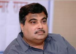 ಬೆಂಗಳೂರಿಗೆ ನಿತಿನ್ ಗಡ್ಕರಿ ಬರ್ತಾ ಇಲ್ವಂತೆ ಬೆಂಗಳೂರಿಗೆ ನಿತಿನ್ ಗಡ್ಕರಿ ಬರ್ತಾ ಇಲ್ವಂತೆ