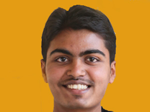 ಯೂಟ್ಯೂಬ್ ವಿಜ್ಞಾನ ಸ್ಪರ್ಧೆ ಗೆದ್ದ ಬೆಂಗ್ಳೂರ್ ಹುಡ್ಗ ಯೂಟ್ಯೂಬ್ ವಿಜ್ಞಾನ ಸ್ಪರ್ಧೆ ಗೆದ್ದ ಬೆಂಗ್ಳೂರ್ ಹುಡ್ಗ