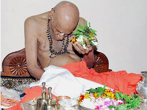 ಯಡ್ಡಿ ಏಟಿಗೆ ತುಮಕೂರಿನಲ್ಲಿ ಕೋಟಿಲಿಂಗೇಶ್ವರ ಮಠಾಷ್ ಯಡ್ಡಿ ಏಟಿಗೆ ತುಮಕೂರಿನಲ್ಲಿ ಕೋಟಿಲಿಂಗೇಶ್ವರ ಮಠಾಷ್