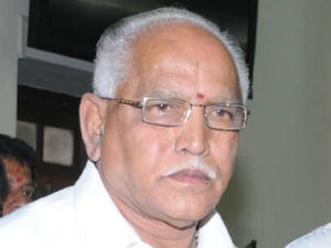 ಗೊಂದಲದಲ್ಲೇ ಮುಕ್ತಾಯವಾದ ಗೊಂದಲ ನಿವಾರಣೆ ಸಭೆ ಗೊಂದಲದಲ್ಲೇ ಮುಕ್ತಾಯವಾದ ಗೊಂದಲ ನಿವಾರಣೆ ಸಭೆ