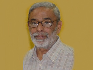 ವಿಜಯ ಕರ್ನಾಟಕ ಸಂಪಾದಕ ಇ.ರಾಘವನ್ ಇನ್ನಿಲ್ಲ ವಿಜಯ ಕರ್ನಾಟಕ ಸಂಪಾದಕ ಇ.ರಾಘವನ್ ಇನ್ನಿಲ್ಲ
