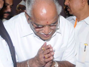 ಸೀಸನ್ನಲ್ಲಿ ಹಿಂಗೂ ಇರುತ್ತೆ.. ಮಿಸ್ಸಾದ್ರೆ ಹಂಗೂ ಇರುತ್ತೆ.. ಸೀಸನ್ನಲ್ಲಿ ಹಿಂಗೂ ಇರುತ್ತೆ.. ಮಿಸ್ಸಾದ್ರೆ ಹಂಗೂ ಇರುತ್ತೆ..