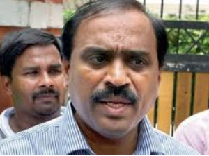 ಏ.17ರ ತನಕ ಗಾಲಿ ರೆಡ್ಡಿಗೆ ಶುಭ ಸುದ್ದಿ ಸಿಗಲ್ಲ ಏ.17ರ ತನಕ ಗಾಲಿ ರೆಡ್ಡಿಗೆ ಶುಭ ಸುದ್ದಿ ಸಿಗಲ್ಲ