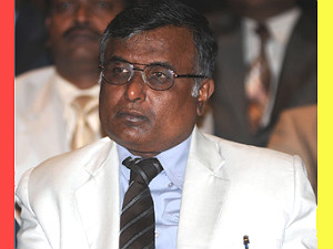 ಸುಧೀಂದ್ರ ರಾವ್ ಗೆ ನಮ್ಮ ಬೆಂಗಳೂರು ಪ್ರಶಸ್ತಿ ಸುಧೀಂದ್ರ ರಾವ್ ಗೆ ನಮ್ಮ ಬೆಂಗಳೂರು ಪ್ರಶಸ್ತಿ