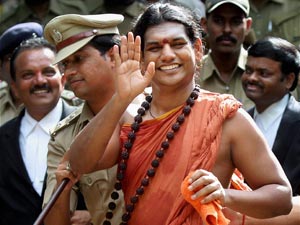 ನಿತ್ಯಾನ ಕಣ್ಣು ಮಹಾಲಿಂಗೇಶ್ವರ ಮಠದ ಮ್ಯಾಲ ನಿತ್ಯಾನ ಕಣ್ಣು ಮಹಾಲಿಂಗೇಶ್ವರ ಮಠದ ಮ್ಯಾಲ