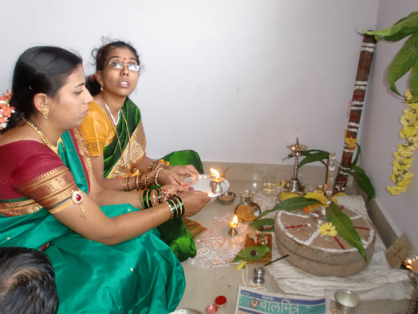 ಶ್ರಾವಣ, ಭಾದ್ರಪದದಲ್ಲಿ ಬರುವ ಹಬ್ಬ- ರಜಾದಿನಗಳು ಶ್ರಾವಣ, ಭಾದ್ರಪದದಲ್ಲಿ ಬರುವ ಹಬ್ಬ- ರಜಾದಿನಗಳು