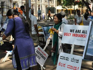 ಈ ಬಡಾವಣೆ ಕ್ಲೀನಾಯ್ತು, ನಿಮ್ಮ ಏರಿಯಾ ಗತಿಯೇನು? ಈ ಬಡಾವಣೆ ಕ್ಲೀನಾಯ್ತು, ನಿಮ್ಮ ಏರಿಯಾ ಗತಿಯೇನು?