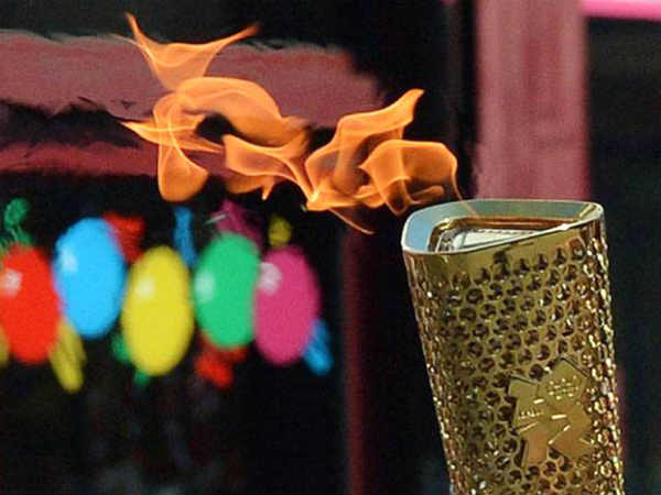 ಮುಂದಿನ ಒಲಿಂಪಿಕ್ಸ್ ಯಾವುದು ಮತ್ತು ಎಲ್ಲಿ?