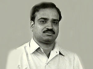 ಸಂಸದ ಅನಂತ ಕುಮಾರ್ ಹುಟ್ಟುಹಬ್ಬ ಯಾವತ್ತು? ಸಂಸದ ಅನಂತ ಕುಮಾರ್ ಹುಟ್ಟುಹಬ್ಬ ಯಾವತ್ತು?