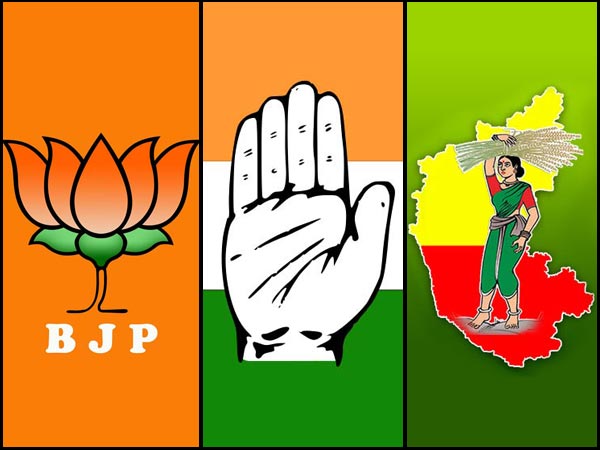30 ಜಿಲ್ಲೆಗಳ ಒಟ್ಟು 1083 ಜಿಪಂ ಸ್ಥಾನಗಳ ಫಲಿತಾಂಶ