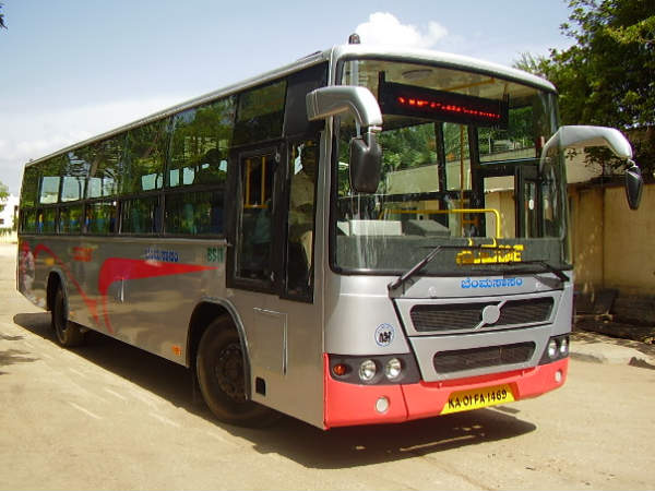 10 ಮಾರ್ಗಗಳಲ್ಲಿ ಮಾತ್ರ