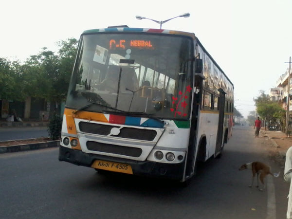 24 ಕೇಂದ್ರಗಳಲ್ಲಿ ಲಭ್ಯ