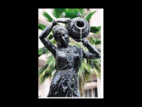 ಆಗಸ್ಟ್ ನಲ್ಲಿ ಮೋಡ ಬಿತ್ತನೆ ಮಾಡಬಹುದು