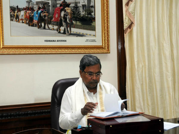 ರಾಮಚಂದ್ರ ಅವರ ಈ ಮೌಲ್ಯಯುತ ಕೃತಿ