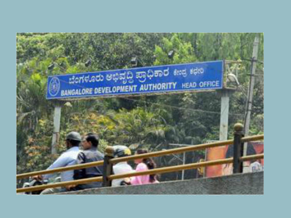 ವಿದೇಶದಲ್ಲಿರುವ ನಂಜಪ್ಪ ಮಗಳು ಗಾರ್ಮೆಂಟ್ ಕೆಲಸಗಾತಿ