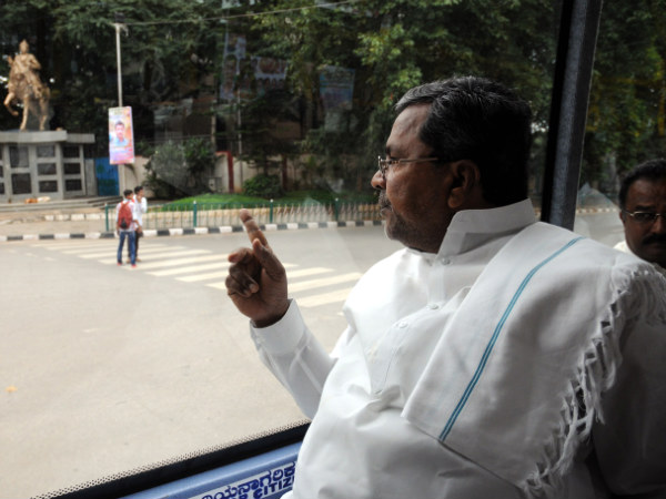 ಪ್ರಮುಖ ಶಿಫಾರಸು -2