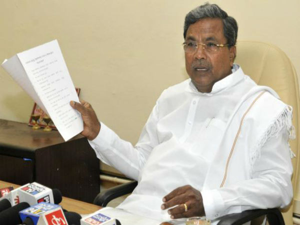ಜಾತಿವಾರು ಸಮೀಕ್ಷೆ