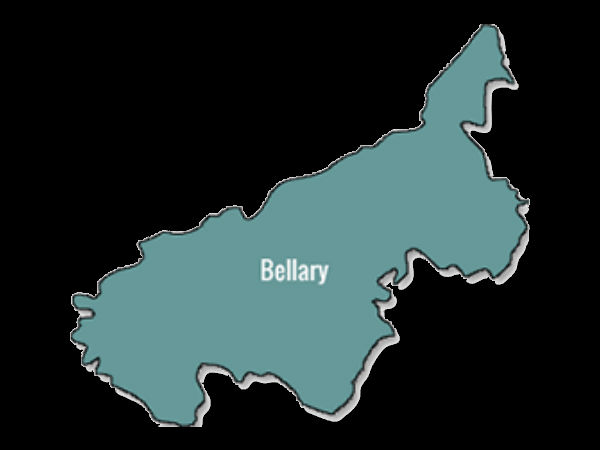 ಕೊಂಡಯ್ಯ ಪ್ರಕರಣ ಮಾಹಿತಿ ಸಂಗ್ರಹ
