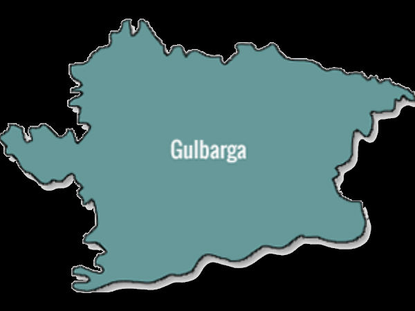 ನಾಲ್ಕು ಕಂದಮ್ಮಗಳಿಗೆ ಜನ್ಮ ನೀಡಿದ ತಾಯಿ
