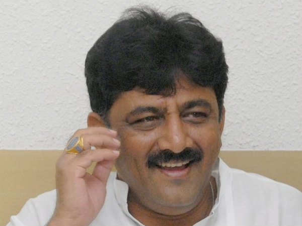 ಒಕ್ಕಲಿಗರ ಓಲೈಕೆಗೆ ಕ್ರಮ