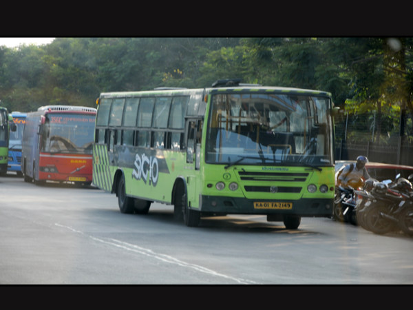 ನಗದು ಬಳಕೆಗೆ ಗುಡ್ ಬೈ
