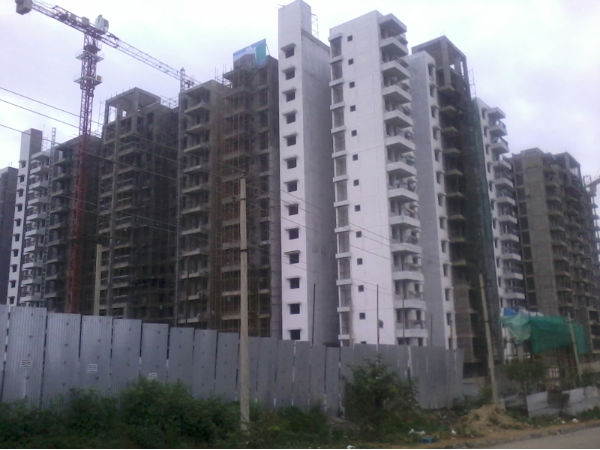 ಸೇವೆ ಜನ ಸಾಮಾನ್ಯರ ಕೈಗೆಟುಕಲಿದೆ