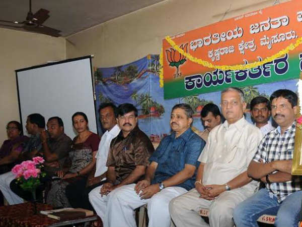 ಮಸೀದಿ ನಿರ್ಮಾಣ ಕೂಡಾ ಸಮಸ್ಯೆಯಾಗಿತ್ತು