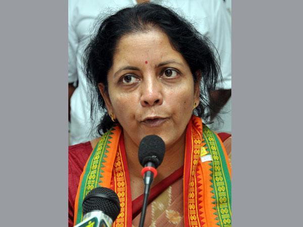 ಕರ್ನಾಟಕದ ರಾಜಕಾರಣಿಗಳೇ ಗಮನಿಸಿ