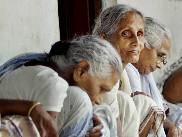 ಉಳಿತಾಯ ಮಾಡುವವರಿಗೆ ಅನುಕೂಲ