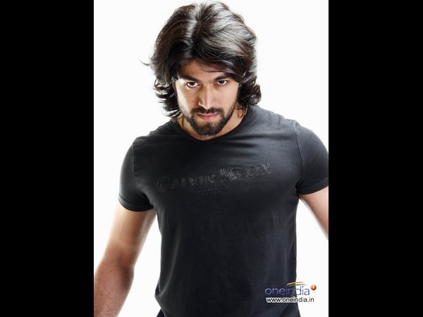 ಯಶೋ ಮಾರ್ಗವನ್ನು ಸಂಪರ್ಕಿಸುವುದು ಹೇಗೆ?