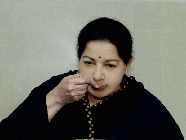 ಆರೋಗ್ಯ ಸಮಸ್ಯೆ