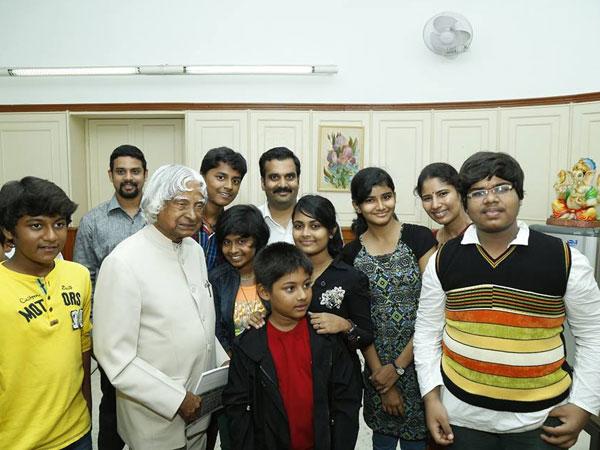 ಭಾರತದ ನಿಜವಾದ 'ರತ್ನ'