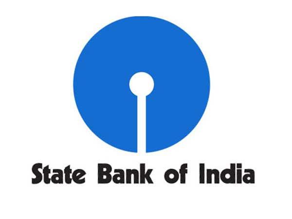 ಯಾವ ಯಾವ ಸ್ಥಾನಕ್ಕೆ ಅರ್ಜಿ ಆಹ್ವಾನ