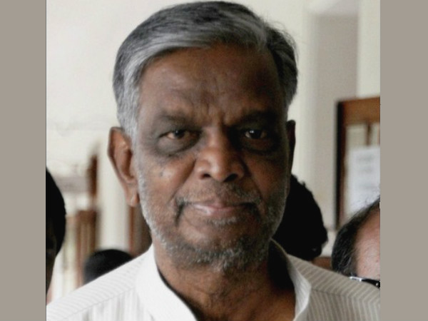 ಮಿಲಿಯನ್ ಡಾಲರ್ ಪ್ರಶ್ನೆ ಉತ್ತರಿಸ್ತಾರಾ ಸಚಿವರು?