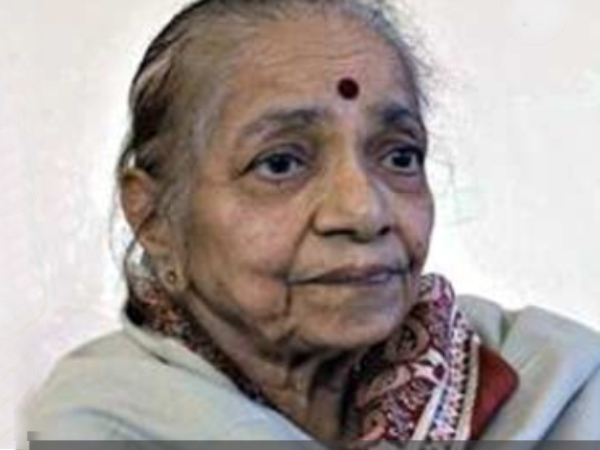 ಪ್ರಮುಖ ಶಿಫಾರಸು -1