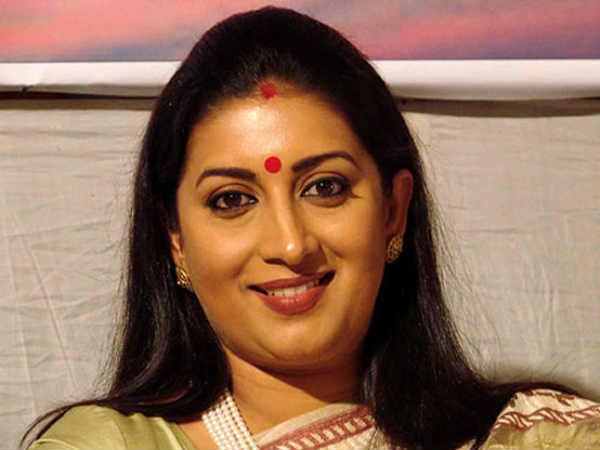 ವಿಶ್ವವಿದ್ಯಾಲಯಗಳಲ್ಲಿ ಸರ್ಕಾರದ ವಿವೇಕ ರಹಿತ ನಡೆಗಳು