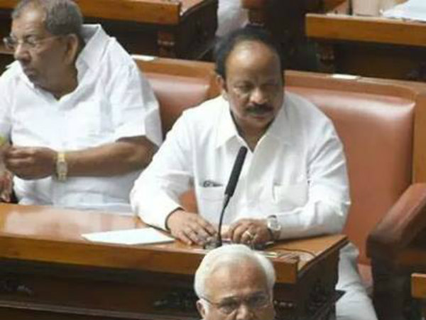 ಸಂಚಾರ ದಟ್ಟಣೆ ಕಡಿಮೆ ಮಾಡಲು ಕ್ರಮ