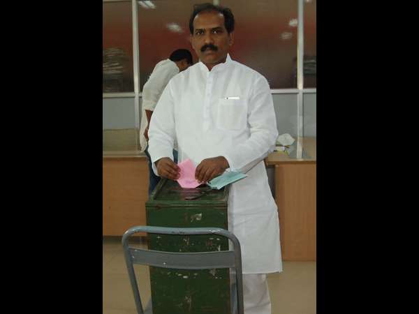 ನರಗುಂದ ಬಂದ್