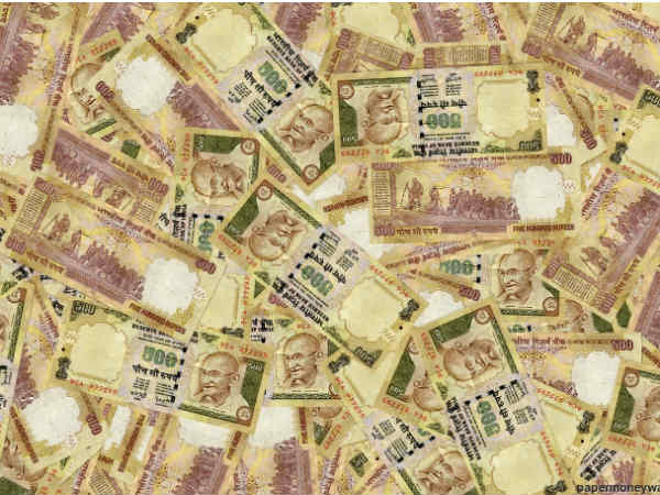 ಲಿವರ್ ಪೂಲ್ ಇಂಡಿಯಾ