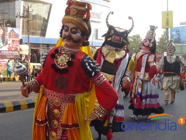 ಚಿಕ್ಕ ದೇಹದಲ್ಲಿ ಅದೆಂಥಾ ಶಕ್ತಿ
