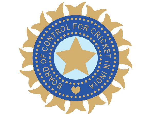 ಬಿಸಿಸಿಐ ಆರ್ಟಿಐ ವ್ಯಾಪ್ತಿಗೆ